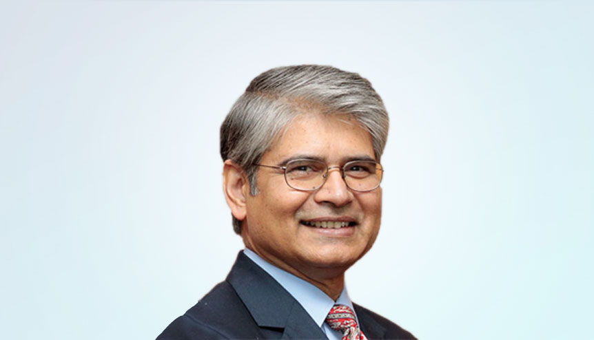 INDIA PRIORITIZES GLOBAL COOPERATION AS THE PRESIDENT OF THE G-20 INDIA PRIORITIZES GLOBAL COOPERATION AS THE PRESIDENT OF THE G-20