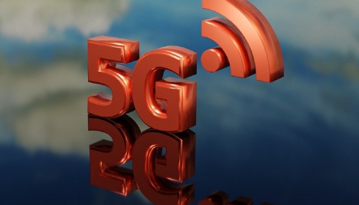 India’s 5G network speed ranks 10th globally