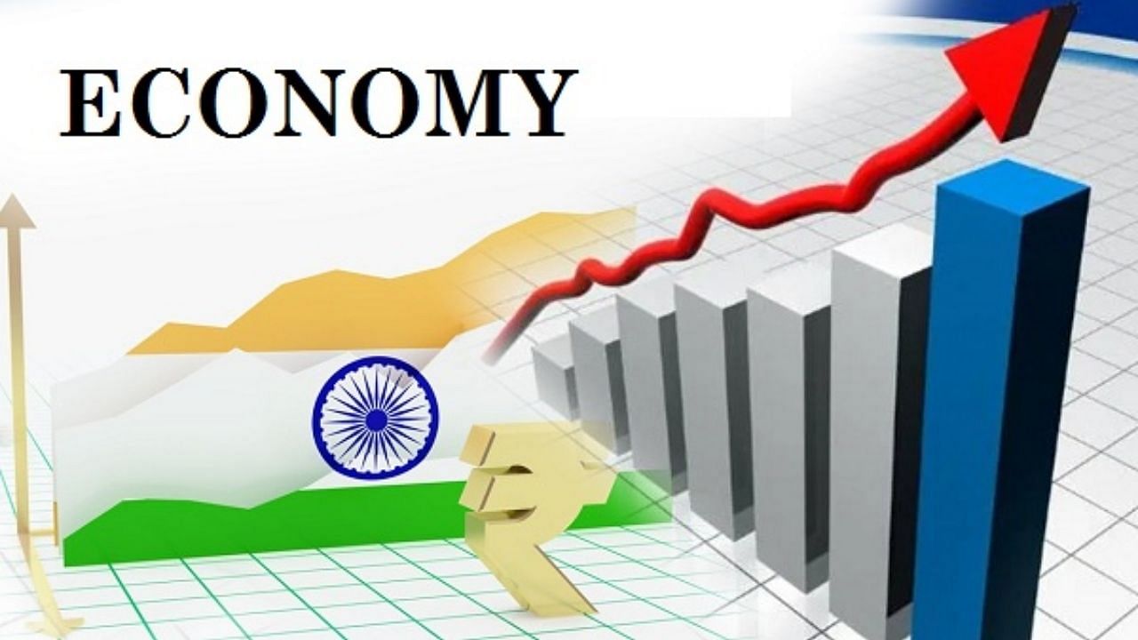 At 7.2%, India was one of the fastest-growing major economies in FY22/23: World Bank report