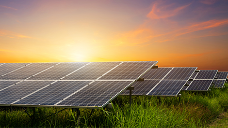 India’s Solar Power Revolution: Leading the Way in Renewable Energy India’s Solar Power Revolution: Leading the Way in Renewable Energy