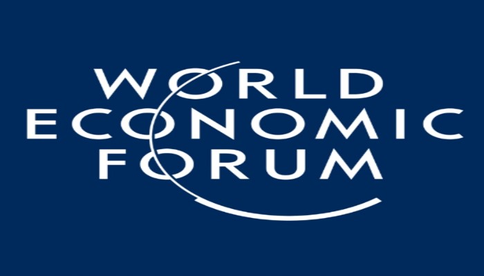 India’s economy to reach $10 trillion by 2030, predicts WEF President
