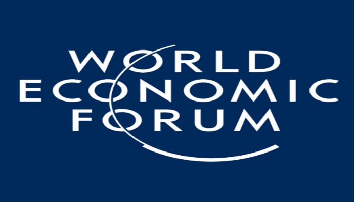 India’s economy to reach $10 trillion by 2030, predicts WEF President India’s economy to reach $10 trillion by 2030, predicts WEF President